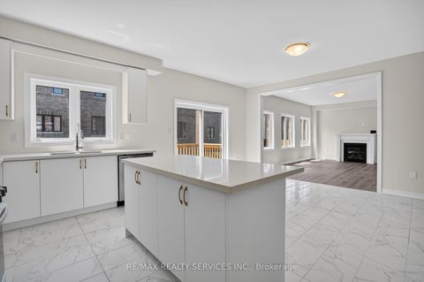 Photo 24 at 244 Warden Street, Stayner, Clearview