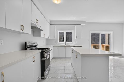 Photo 25 at 244 Warden Street, Stayner, Clearview