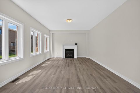 Photo 27 at 244 Warden Street, Stayner, Clearview
