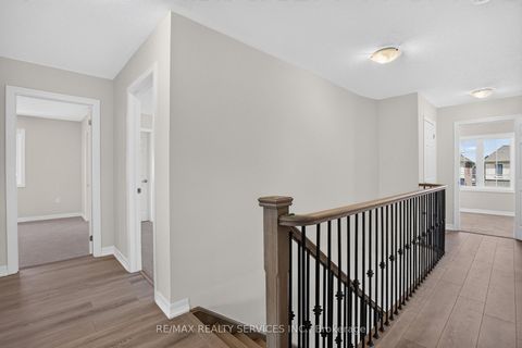 Photo 30 at 244 Warden Street, Stayner, Clearview