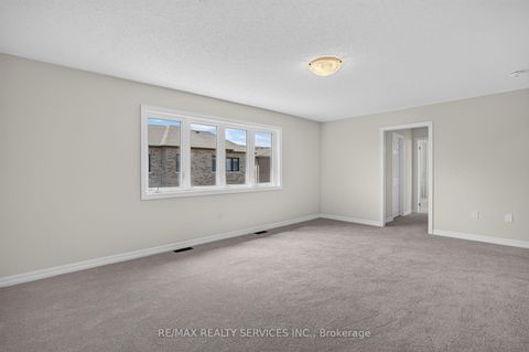 Photo 33 at 244 Warden Street, Stayner, Clearview