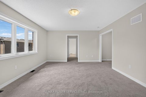 Photo 34 at 244 Warden Street, Stayner, Clearview