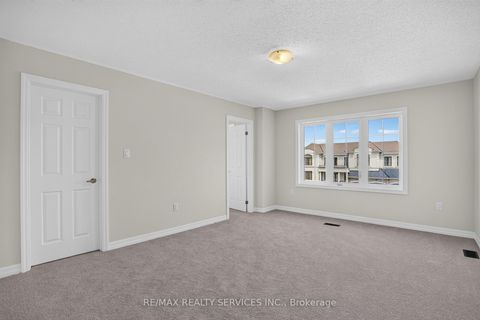 Photo 37 at 244 Warden Street, Stayner, Clearview