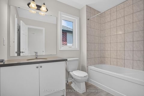Photo 38 at 244 Warden Street, Stayner, Clearview