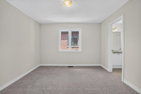 Photo 39 at 244 Warden Street, Stayner, Clearview