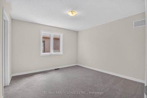 Photo 40 at 244 Warden Street, Stayner, Clearview