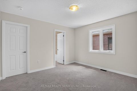 Photo 41 at 244 Warden Street, Stayner, Clearview