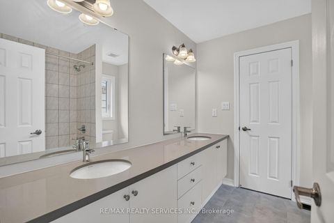 Photo 42 at 244 Warden Street, Stayner, Clearview