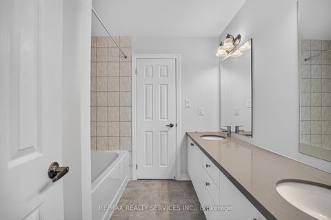 Photo 43 at 244 Warden Street, Stayner, Clearview
