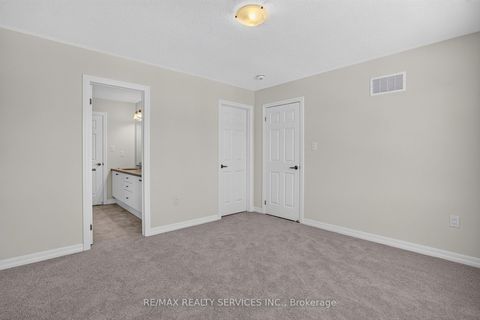 Photo 44 at 244 Warden Street, Stayner, Clearview