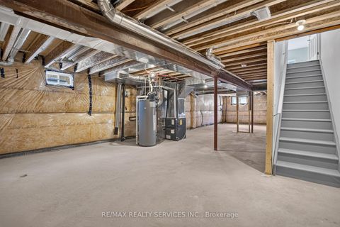 Photo 46 at 244 Warden Street, Stayner, Clearview
