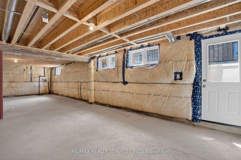 Photo 47 at 244 Warden Street, Stayner, Clearview