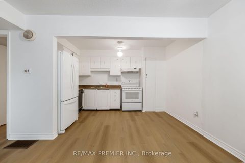 Photo 11 at 82 - 248 John Garland Boulevard, Clairville, Toronto