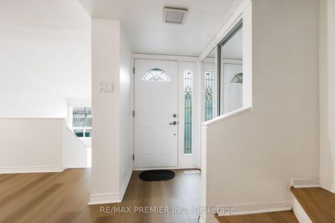 Photo 13 at 82 - 248 John Garland Boulevard, Clairville, Toronto