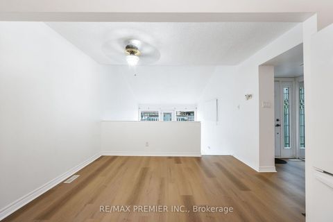Photo 14 at 82 - 248 John Garland Boulevard, Clairville, Toronto