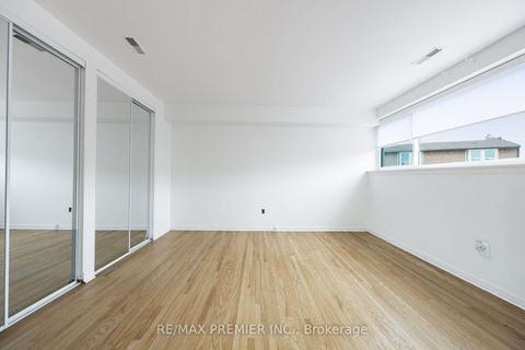 Photo 15 at 82 - 248 John Garland Boulevard, Clairville, Toronto