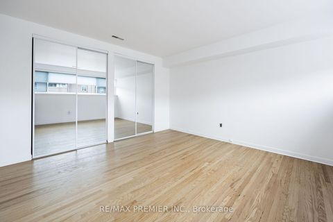 Photo 16 at 82 - 248 John Garland Boulevard, Clairville, Toronto