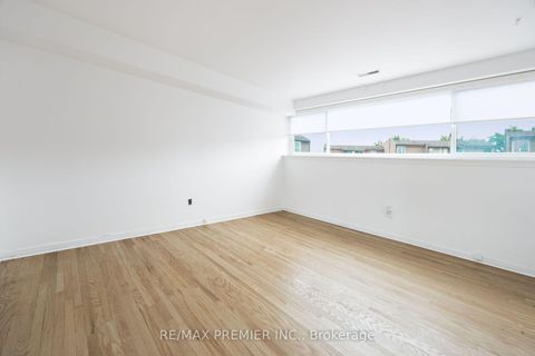 Photo 17 at 82 - 248 John Garland Boulevard, Clairville, Toronto
