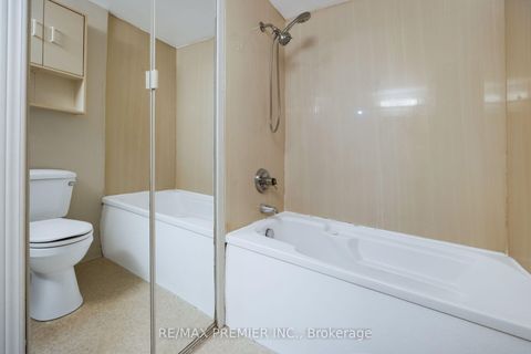 Photo 19 at 82 - 248 John Garland Boulevard, Clairville, Toronto