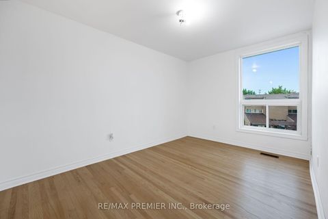 Photo 20 at 82 - 248 John Garland Boulevard, Clairville, Toronto