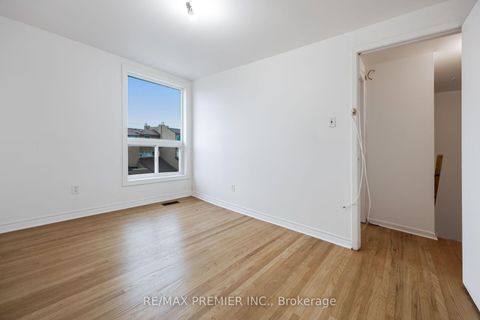 Photo 21 at 82 - 248 John Garland Boulevard, Clairville, Toronto