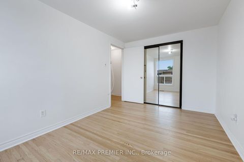 Photo 22 at 82 - 248 John Garland Boulevard, Clairville, Toronto