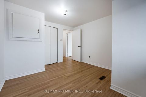 Photo 24 at 82 - 248 John Garland Boulevard, Clairville, Toronto