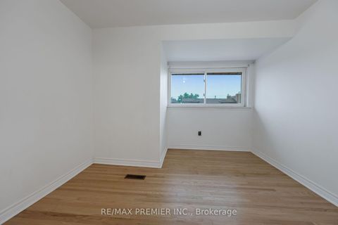 Photo 25 at 82 - 248 John Garland Boulevard, Clairville, Toronto