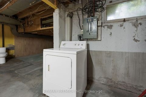 Photo 26 at 82 - 248 John Garland Boulevard, Clairville, Toronto