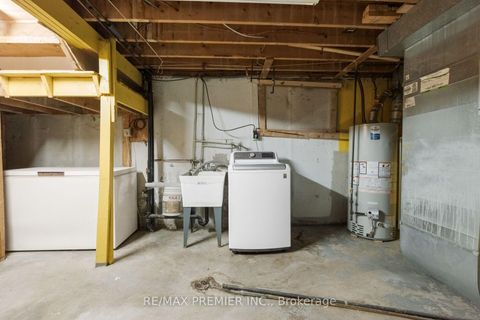 Photo 27 at 82 - 248 John Garland Boulevard, Clairville, Toronto