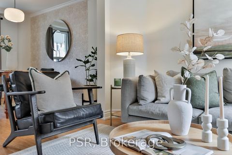 Photo 12 at 175 Maria Street, Junction Area, Toronto