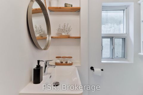 Photo 22 at 175 Maria Street, Junction Area, Toronto