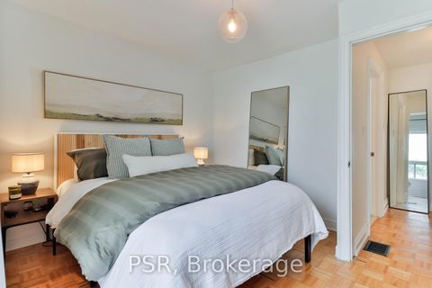 Photo 24 at 175 Maria Street, Junction Area, Toronto