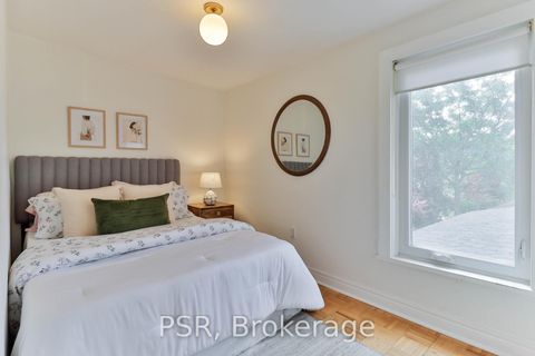 Photo 26 at 175 Maria Street, Junction Area, Toronto
