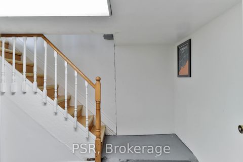 Photo 27 at 175 Maria Street, Junction Area, Toronto