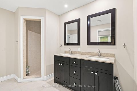 Photo 23 at 96 Penvill Trail, Ardagh, Barrie