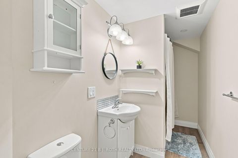 Photo 31 at 96 Penvill Trail, Ardagh, Barrie