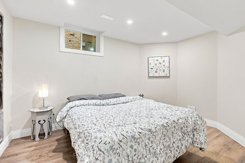 Photo 32 at 96 Penvill Trail, Ardagh, Barrie