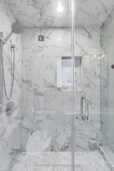 Photo 18 at 47 Soudan Avenue, Mount Pleasant West, Toronto