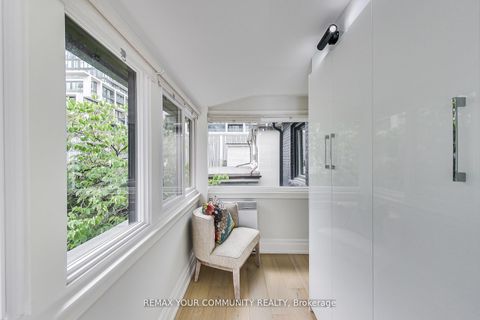 Photo 25 at 47 Soudan Avenue, Mount Pleasant West, Toronto