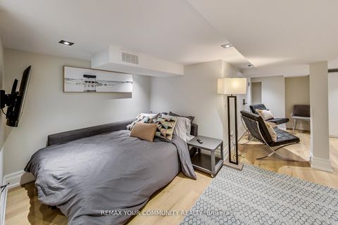 Photo 39 at 47 Soudan Avenue, Mount Pleasant West, Toronto