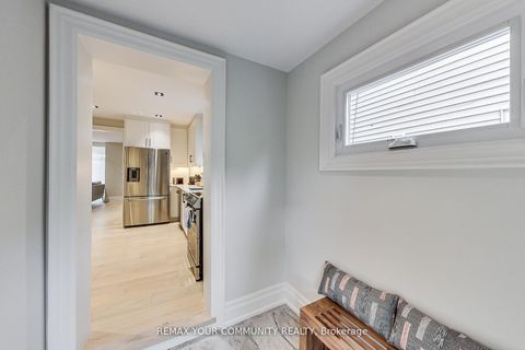 Photo 41 at 47 Soudan Avenue, Mount Pleasant West, Toronto