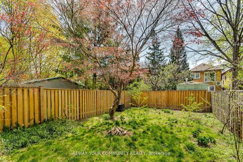 Photo 43 at 47 Soudan Avenue, Mount Pleasant West, Toronto