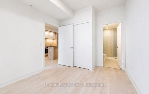 Photo 6 at 2907 - 15 Mercer Street, Waterfront Communities C1, Toronto