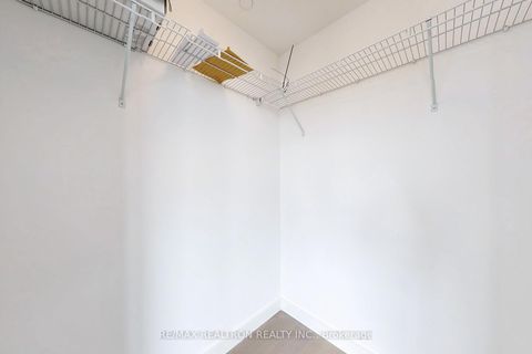 Photo 16 at 2001 - 81 Wellesley Street E, Yonge Corridor, Toronto