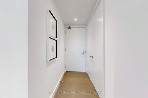 Photo 24 at 2001 - 81 Wellesley Street E, Yonge Corridor, Toronto