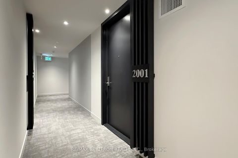 Photo 26 at 2001 - 81 Wellesley Street E, Yonge Corridor, Toronto