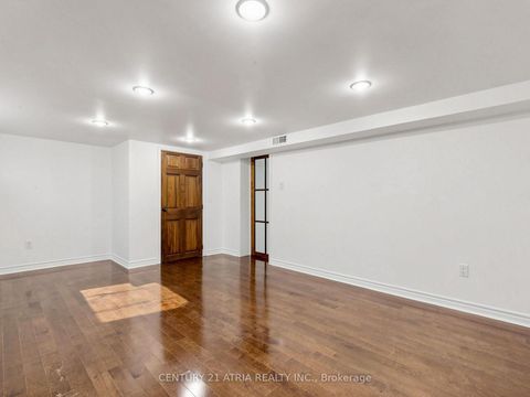 Photo 38 at 21 Mahoney Avenue, Mount Dennis, Toronto