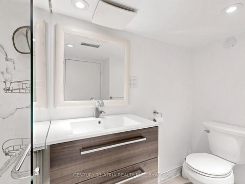 Photo 40 at 21 Mahoney Avenue, Mount Dennis, Toronto