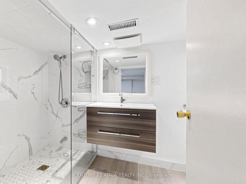 Photo 41 at 21 Mahoney Avenue, Mount Dennis, Toronto